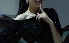 中国梦想秀第七季